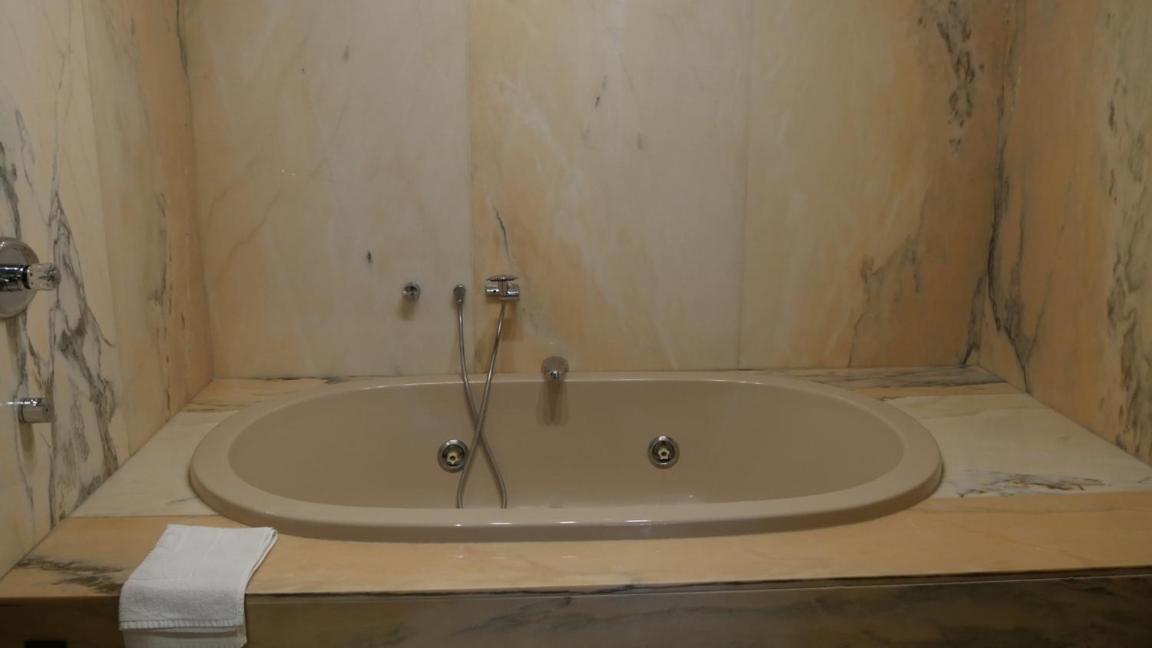 Clos De Bellevue Mortagne-sur-Gironde Room photo